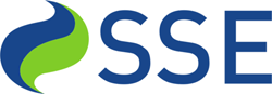 SSE Energy Services